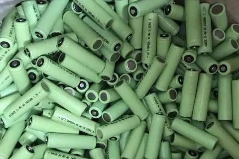 锂电池回收公司,铅酸电池回收设备|回收新能源电池