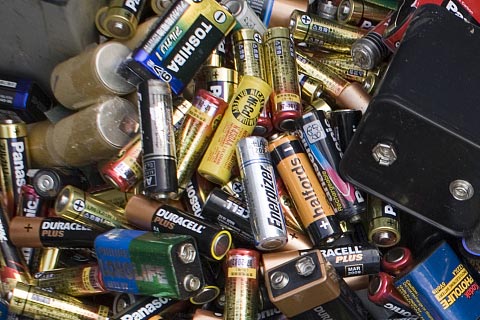 黑龙江高价锂电池回收-上门回收动力电池-三元锂电池回收